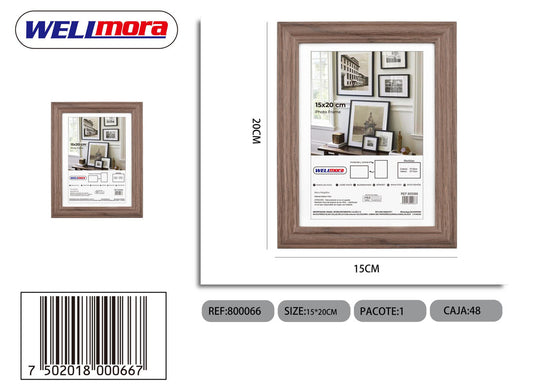 800066 Marcos de Fotos