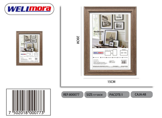 800077 Marcos de Fotos