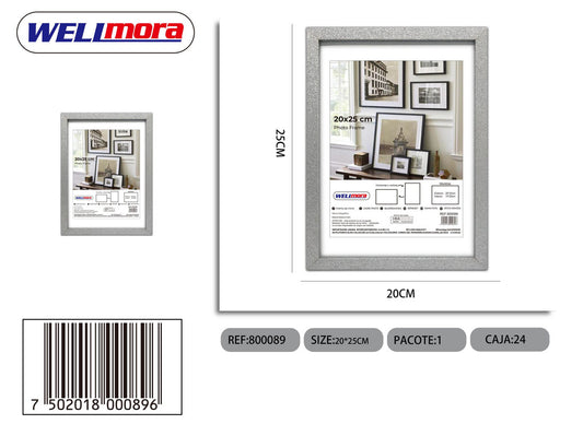 800089 Marcos de Fotos