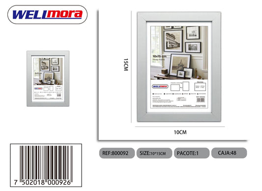 800092 Marcos de Fotos