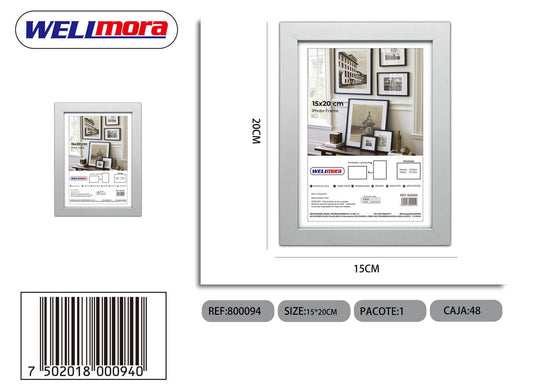 800094 Marcos de Fotos