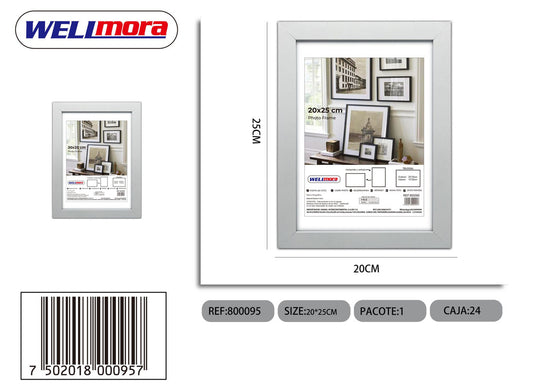 800095 Marcos de Fotos