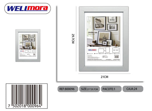 800096 Marcos de Fotos