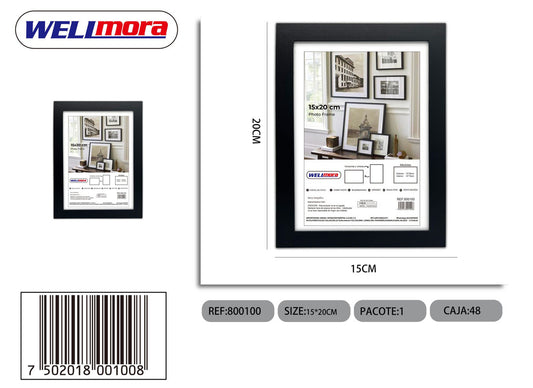 800100 Marcos de Fotos