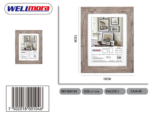 800104 Marcos de Fotos