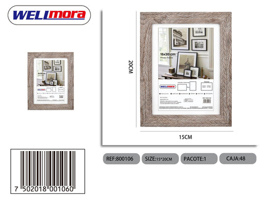 800106 Marcos de Fotos