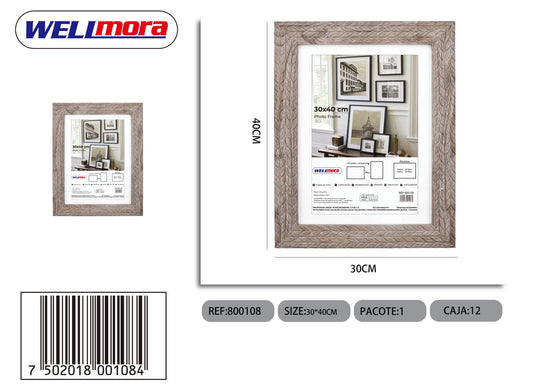 800108 Marcos de Fotos