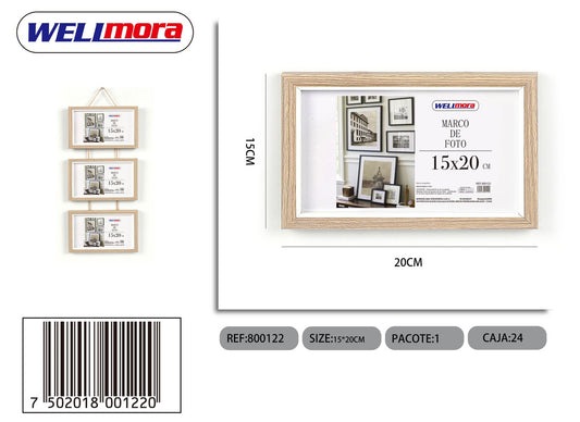 800122 Marcos de Fotos