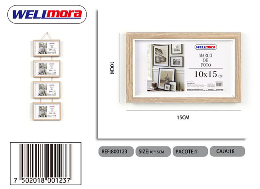 800123 Marcos de Fotos