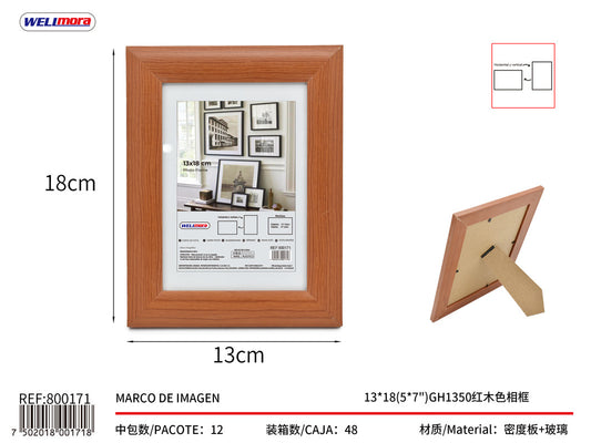 800171 Marcos de Fotos