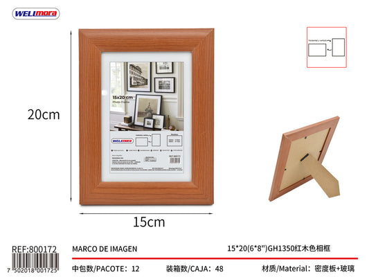 800172 Marcos de Fotos