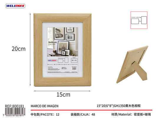 800181 Marcos de Fotos