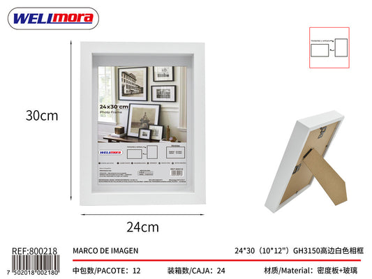 800218 Marcos de Fotos