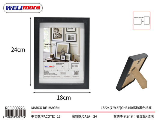 800223 Marcos de Fotos