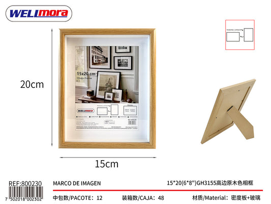 800230 Marcos de Fotos