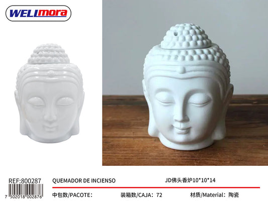 800287 Quemador de incienso