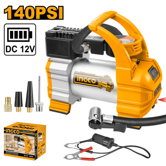 AAC1408 Herramientas Electricas