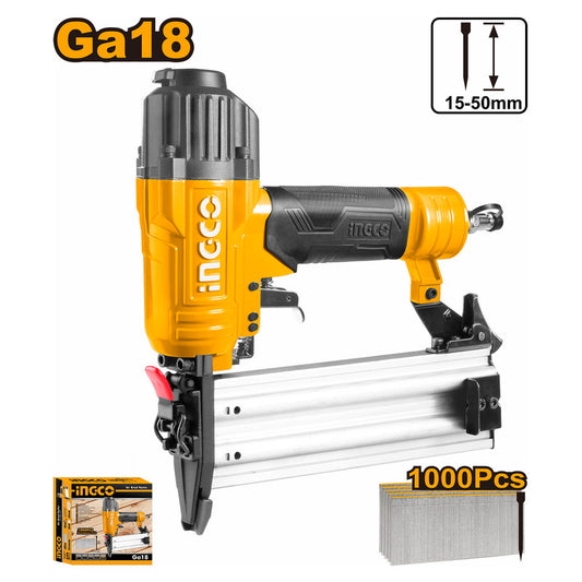ABN15501 Accesorios de Herramientas Electricas
