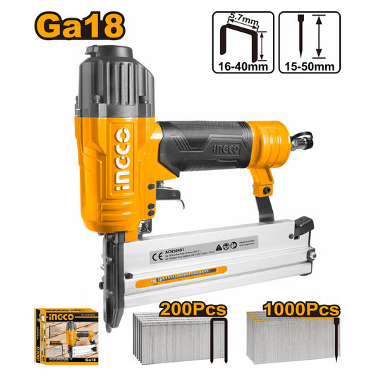 ACN50401 Accesorios de Herramientas Electricas