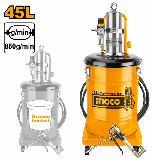 AGL02451 Herramientas Electricas