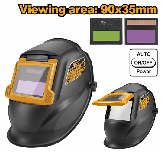 AHM009 Herramientas Manual