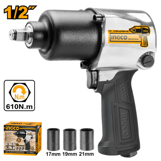 AIW12562 Herramientas Electricas
