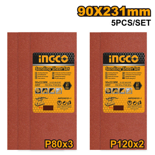 AKFS240101-1 Accesorios de Herramientas Electricas