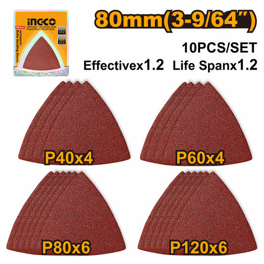 AKTS080201 Herramientas Manual