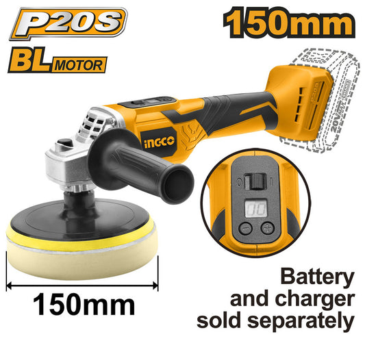 APLI2001 Herramientas Electricas