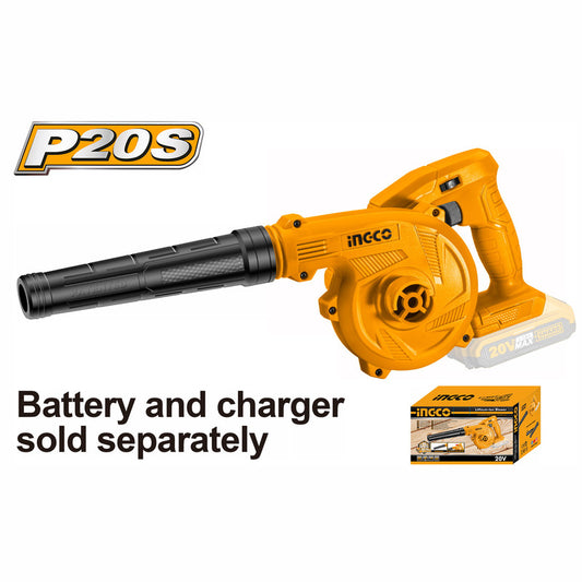 CABLI20018 Herramientas Electricas