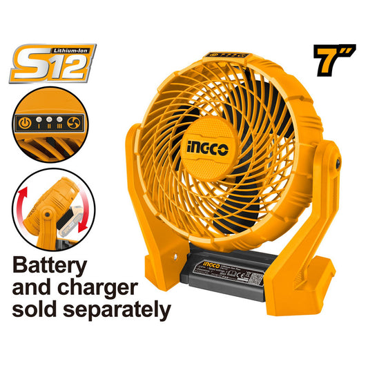 CFALI1207 Herramientas Electricas