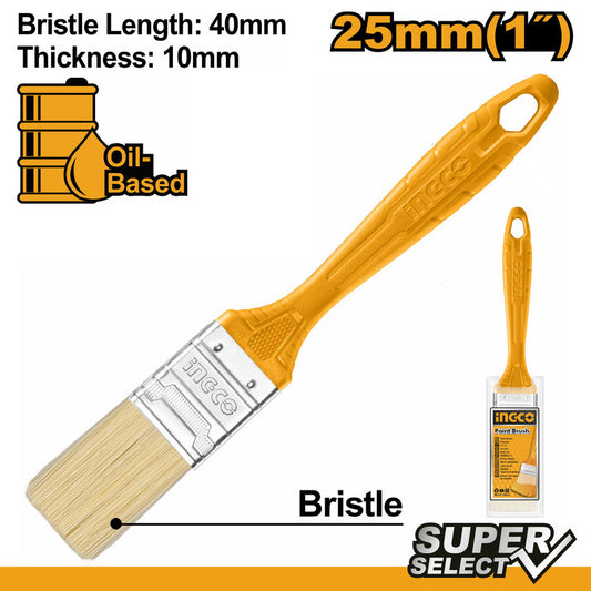 CHPTB78601 Herramientas Manual