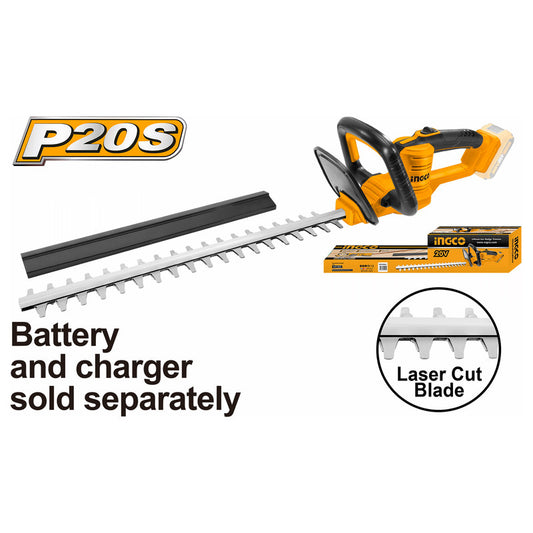 CHTLI20018 Herramientas Electricas