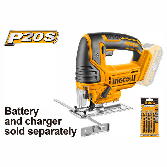 CJSLI8501 Herramientas Electricas