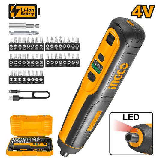 CSDLI0403 Herramientas Manual