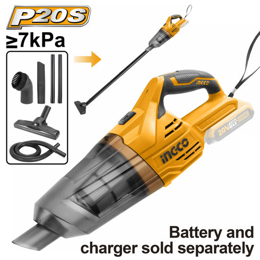 CVLI2001 Herramientas Electricas