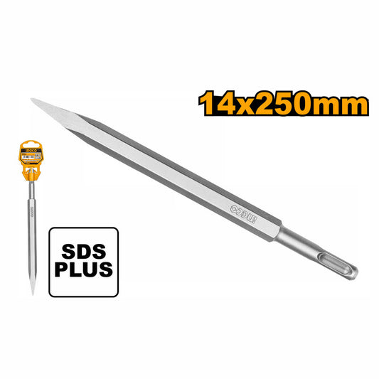 DBC0112501 Accesorios de Herramientas Electricas