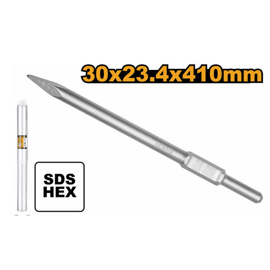 DBC0314101 Accesorios de Herramientas Electricas