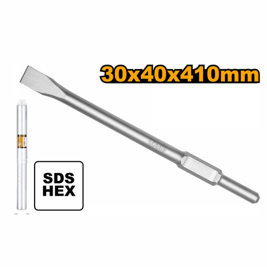 DBC0324102 Accesorios de Herramientas Electricas