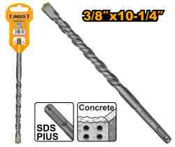 DBH121030804 Accesorios de Herramientas Electricas