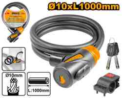 DBK11010 Herramientas Manual