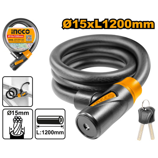 DBK151201 Herramientas Manual