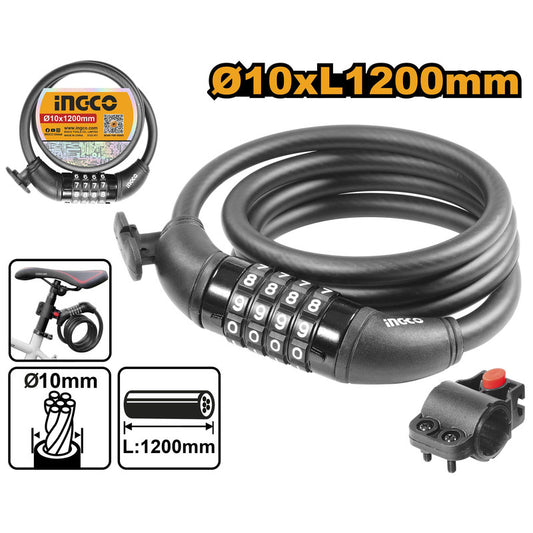 DBK21012 Herramientas Manual