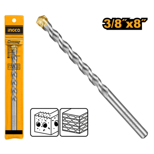 DBM11103083 Accesorios de Herramientas Electricas