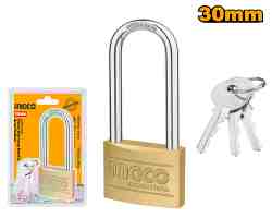 DBPL0302-L Herramientas Manual