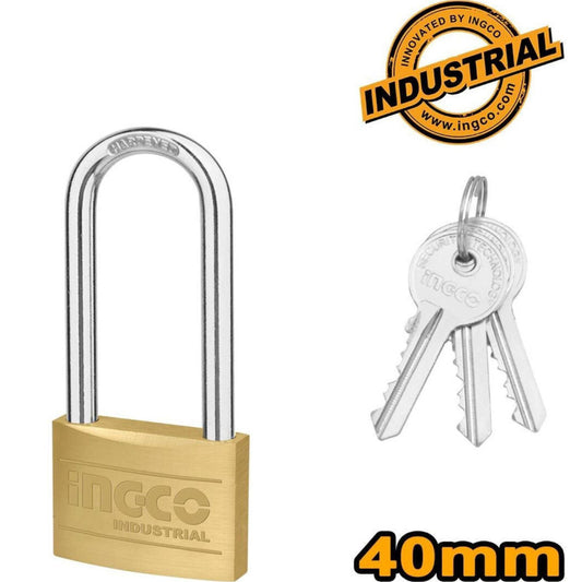 DBPL0402-L Herramientas Manual