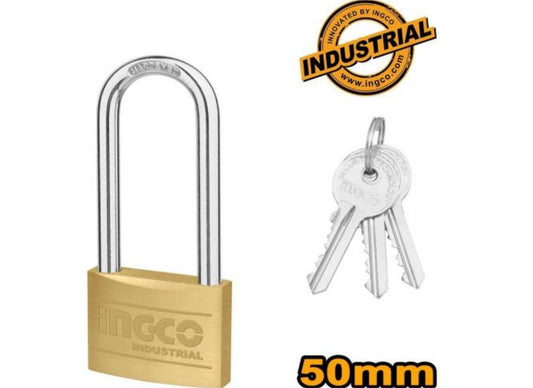 DBPL0502-L Herramientas Manual