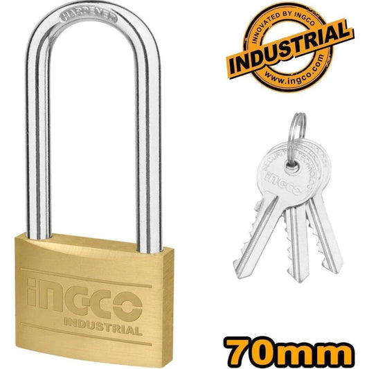 DBPL0702-L Herramientas Manual