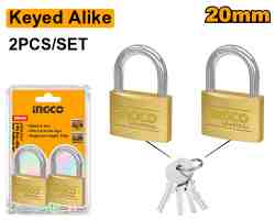 DBPLK2202 Herramientas Manual