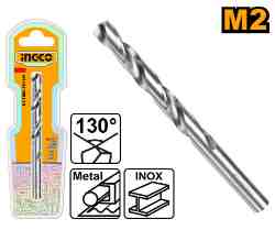 DBT11317641 Accesorios de Herramientas Electricas